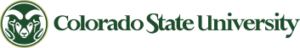 Colorado_State_University_logo.svg
