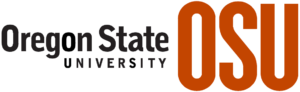 Oregon State University