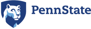 Penn State University