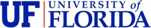 University of Florida
