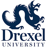 Online Cybersecurity Bachelor's Degree