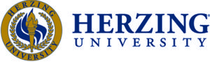 Herzing University