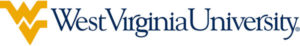 West Virginia University