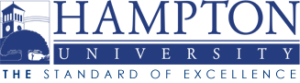 Historically Black Colleges and Universities