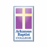 Historically Black Colleges and Universities