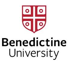 Online Christian Colleges and Universities