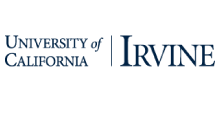 University of California, Irvine