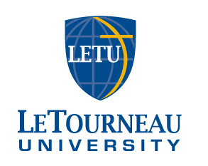 Online Christian Colleges and Universities