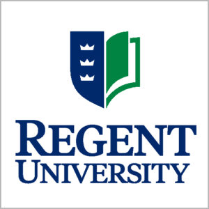 Online Christian Colleges and Universities