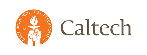California Institute of Technology