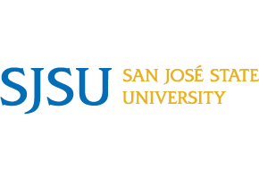 Flight Training Schools