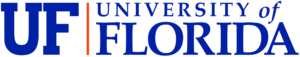 university of florida logo - collegecliffs.com
