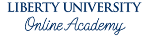 Online High Schools With Advanced College Prep Courses