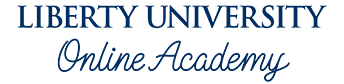 dual enrollment - collegecliffs.com