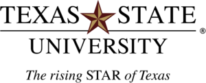 Texas State University - presidents