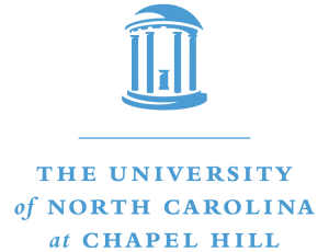 UNC Chapel Hill - presidents
