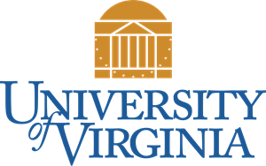 University of Virginia logo
