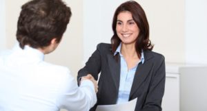 job interview tips