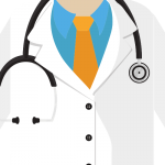 World's Youngest Doctors