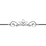 divider