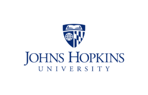 online bachelor's of Computer Science