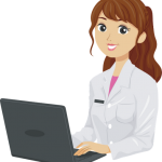 World's Youngest Doctors