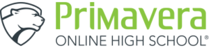 primavera online high school dual enrollment - collegecliffs.com