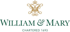 william and mary logo- collegecliffs.com