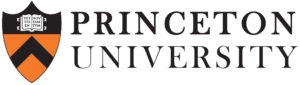 princeton logo -collegecliffs.com