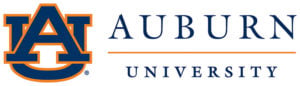 searching for the right college - collegecliffs.com