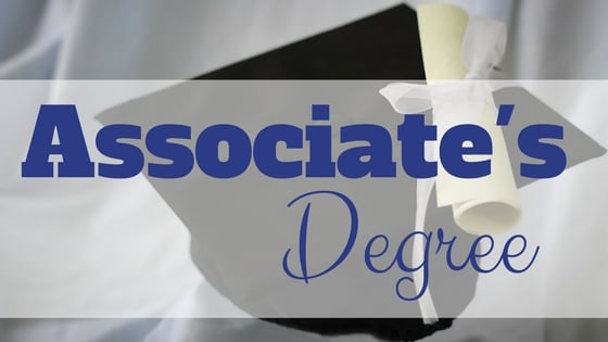 Associate Degree