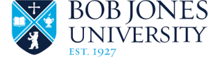Bob Jones University