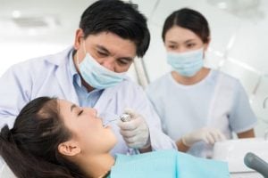 Courses that Require Internships
