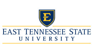 East Tennessee State University