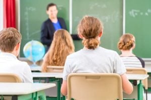 Courses that Require Internships