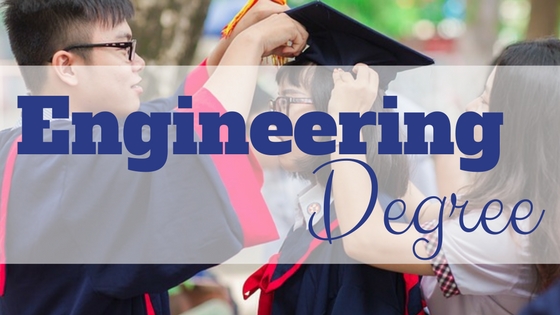 Engineering Degree