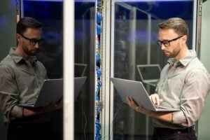 Courses that Require Internships
