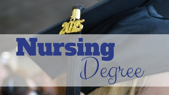 Nursing Degree