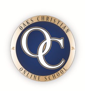 OCO - collegecliffs.com