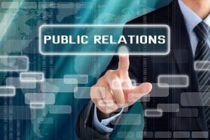 Courses that Require Internships