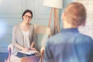 Courses that Require Internships