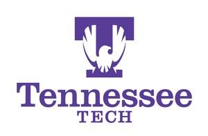 Tennessee Tech University