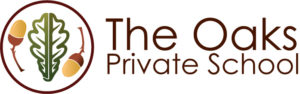 tops online - collegecliffs.com