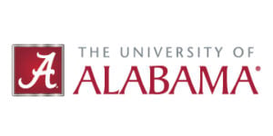 bama - collegecliffs.com