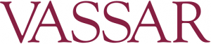 Vassar College