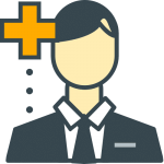 Courses that Require Internships