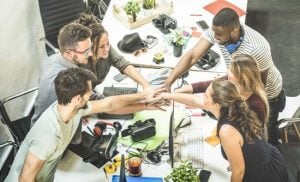 Courses that Require Internships