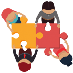 Courses that Require Internships