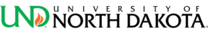 Online Cybersecurity Bachelor's Degree