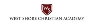 WS - collegecliffs.com